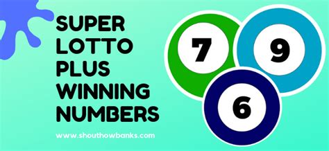 calotto numbers|ca lottery winning numbers super lotto.